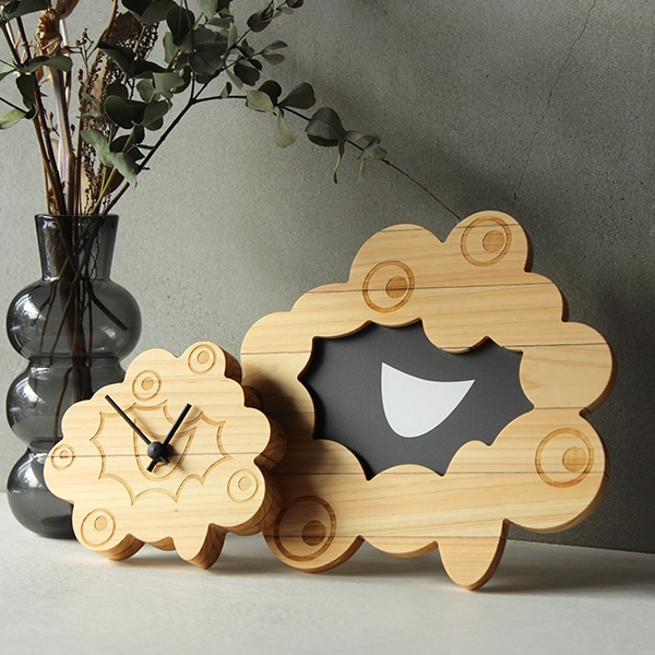 販売終了】「EXPO2025 ミャクミャク ［大屋根リング端材］ フォト