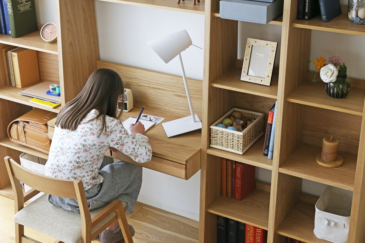 高野木工 公式ウェブショップ TAKANO MOKKOU