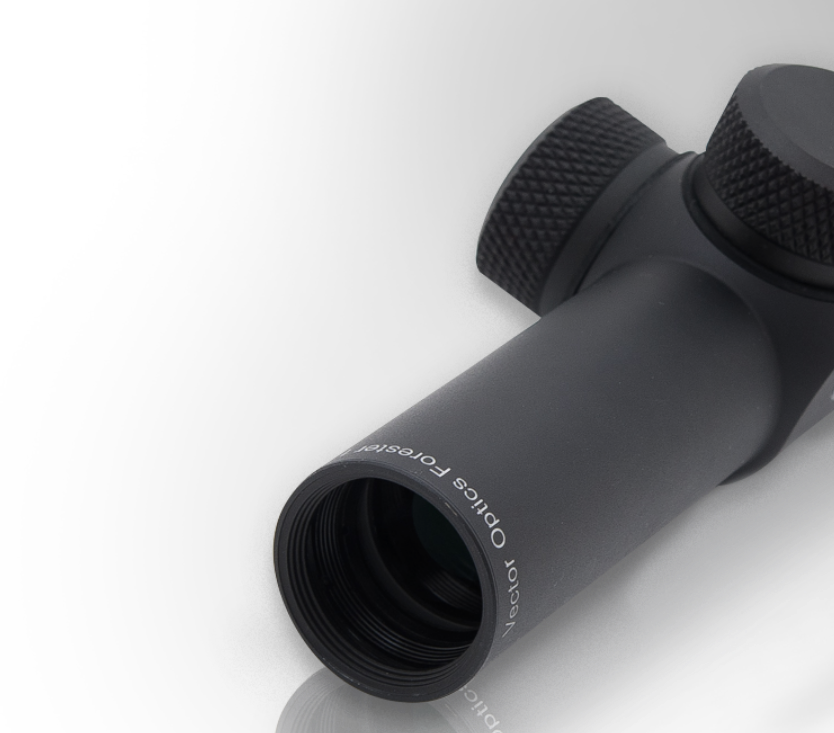 フォレスターJr. TSUBOMI Arms.com