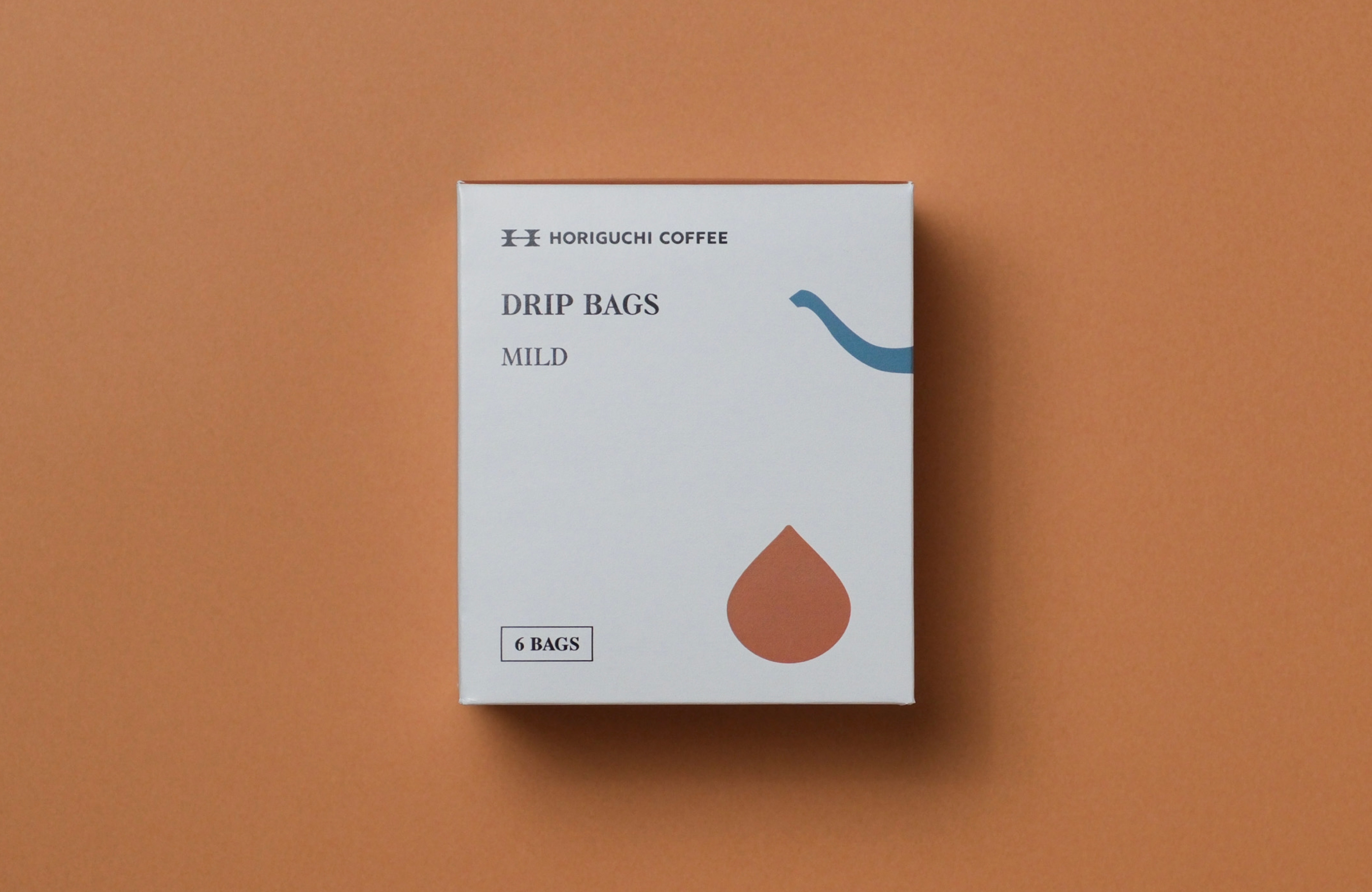 オンライン限定】ドリップバッグ ASSORTMENT 30袋入 | カジュアル