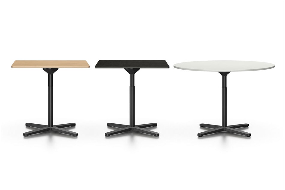 Super Fold Table（スーパーフォールドテーブル）/Vitra（ヴィトラ