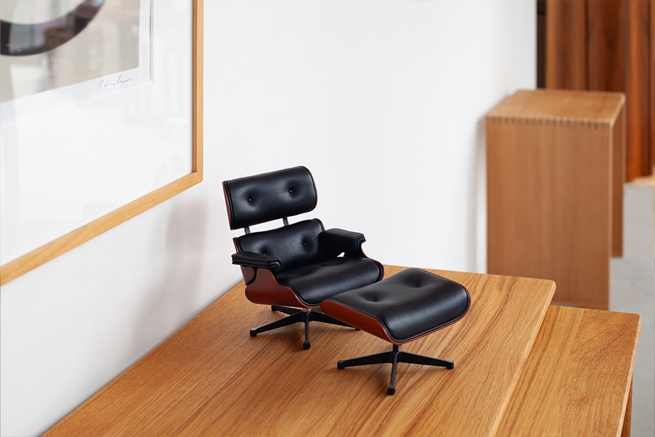 Miniatures Collection1945～1960（ミニチュアコレクション 1945～1960