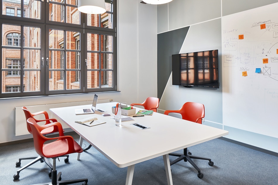 HAL RE Armchair Studio（ハル リ アームチェア スタジオ）/Vitra