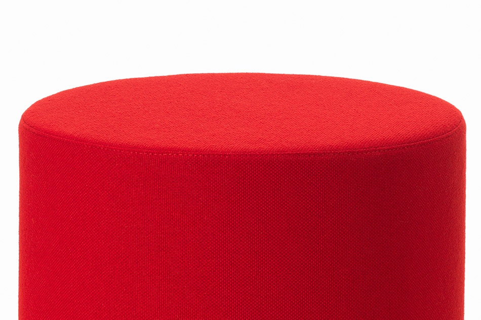 Visiona Stool（ヴィジオナ スツール）/Vitra（ヴィトラ）/Verner