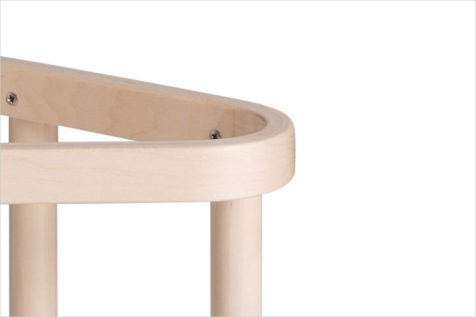 UMBRELLA STAND 115（アンブレラ スタンド 115）/ Artek