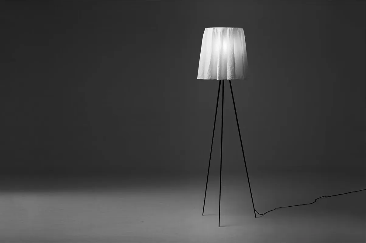 Rosy Angelis（ロズィ アンジェリス） / FLOS（フロス） / Philippe