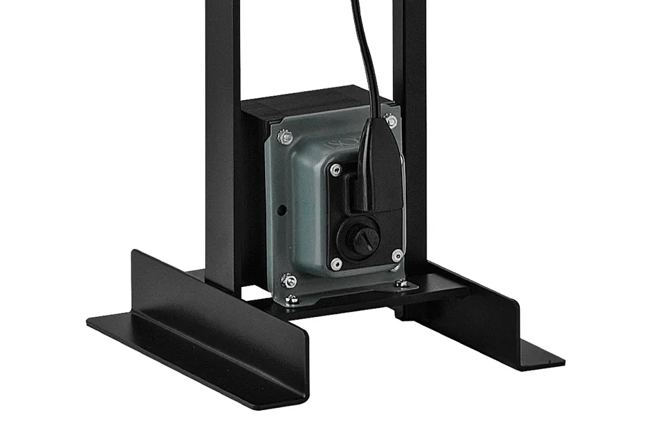 Toio（トイオ） フロアランプ / FLOS（フロス） / Achille Castiglioni