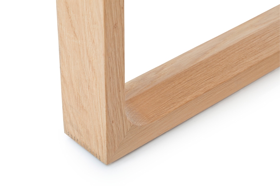 ESSAY（エッセイ テーブル） / FRITZ HANSEN（フリッツ・ハンセン