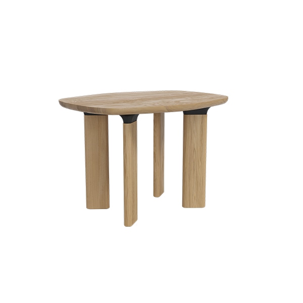 ANALOG Side Table JH43A （アナログ サイドテーブル）/ FRITZ HANSEN