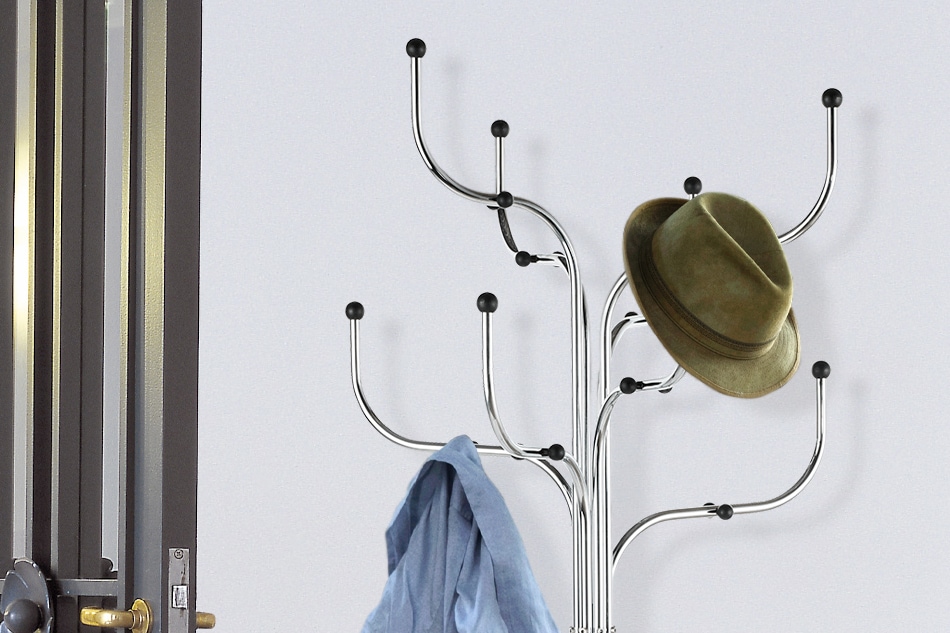 COAT TREE（コートツリー）/ FRITZ HANSEN（フリッツ・ハンセン