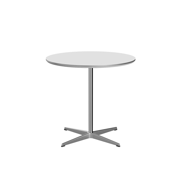 A222 CIRCULAR（A222 円形コーヒーテーブル） / FRITZ HANSEN