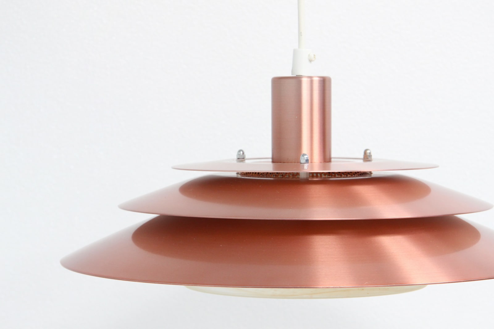 北欧 JEKA社 ペンダント ライト ヴィンテージ | 北欧,照明 | ibukiya