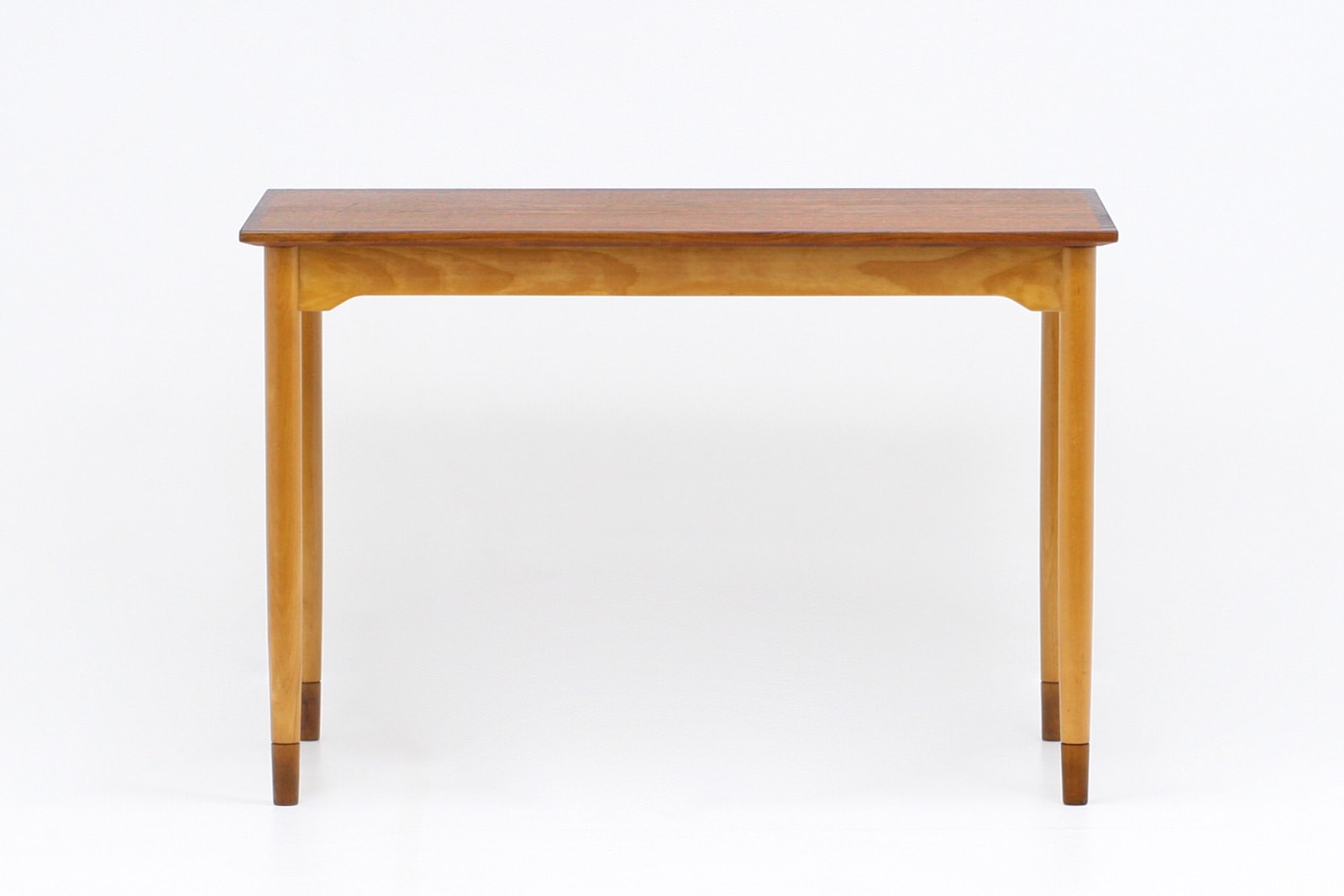 北欧 ボーエモーエンセン デスク テーブル | 北欧家具,ダイニング