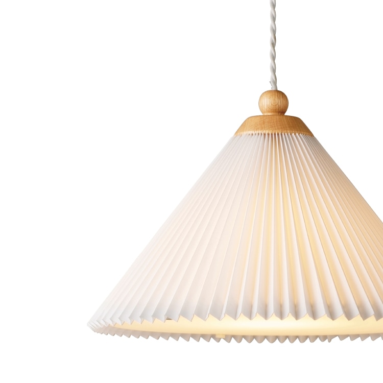 Stilla スティラ ペンダントライト | すべての商品 | INTERFORM INC