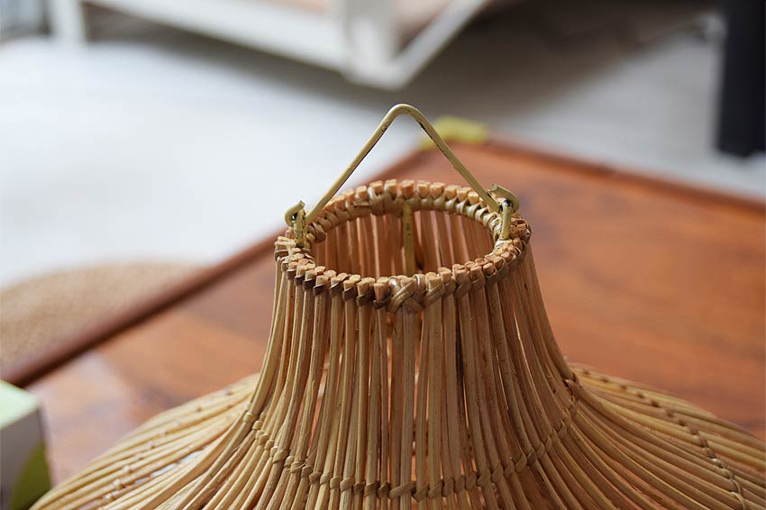 おしゃれ照明 アジアン照明 和風照明 間接照明 ペンダントライト