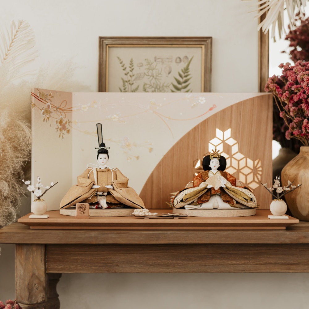 雛人形 親王台」の人気商品一覧 | 安い商品を通販サイトから探す