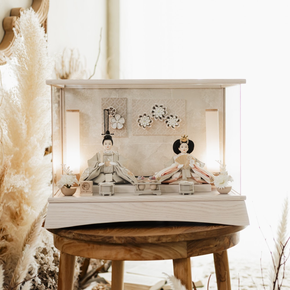 雛人形 親王飾り ケース」の人気商品一覧 | 安い商品を通販サイトから