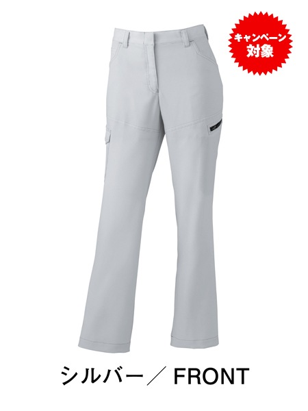 2020SS 予約・購入者限定 Z-DRAGON×市原隼人ダブルチャンス