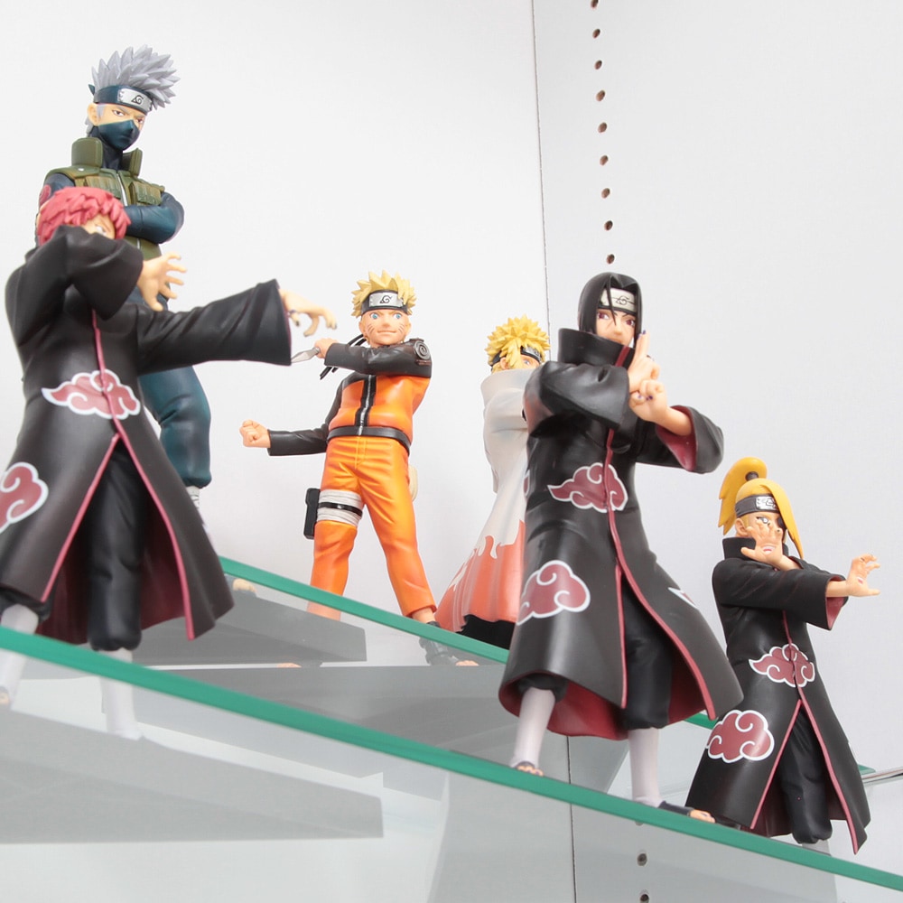 幅83cmコレクションラックワイドタイプ 専用オプション 奥行39cm専用