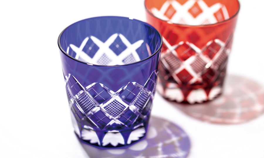 法人向け記念品・ギフト特集｜周年記念・創立記念に贈る特別な記念品