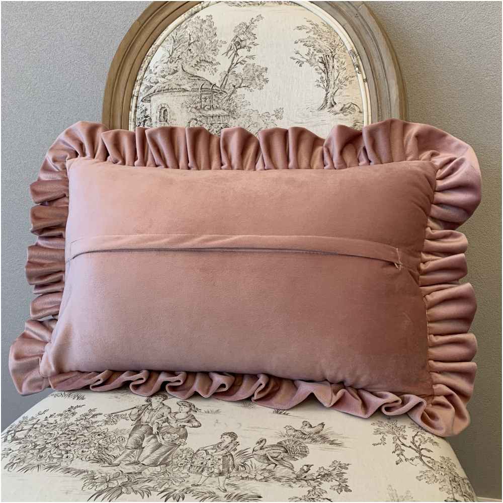 インテリア雑貨 ヴィヴィアン【ジェニファーテイラー正規輸入元