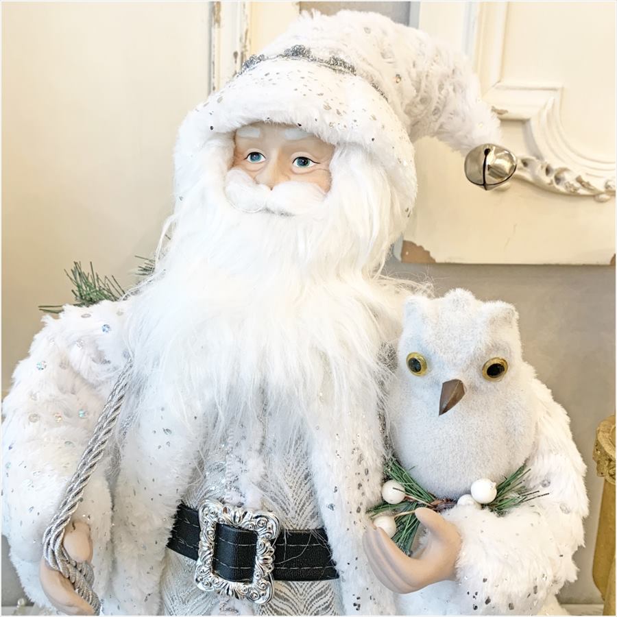 インテリア雑貨 ヴィヴィアン【ジェニファーテイラー正規輸入元