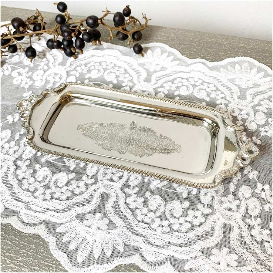 インテリア雑貨 ヴィヴィアン【ジェニファーテイラー正規輸入元