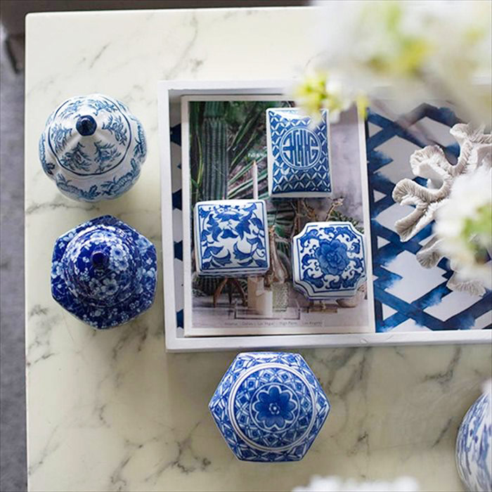 インテリア雑貨 ヴィヴィアン【ジェニファーテイラー正規輸入元