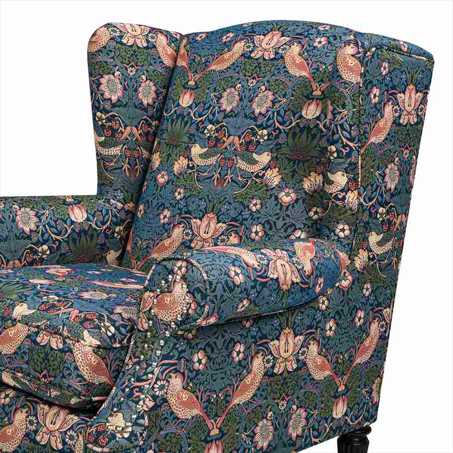 インテリア雑貨 ヴィヴィアン【ジェニファーテイラー正規輸入元