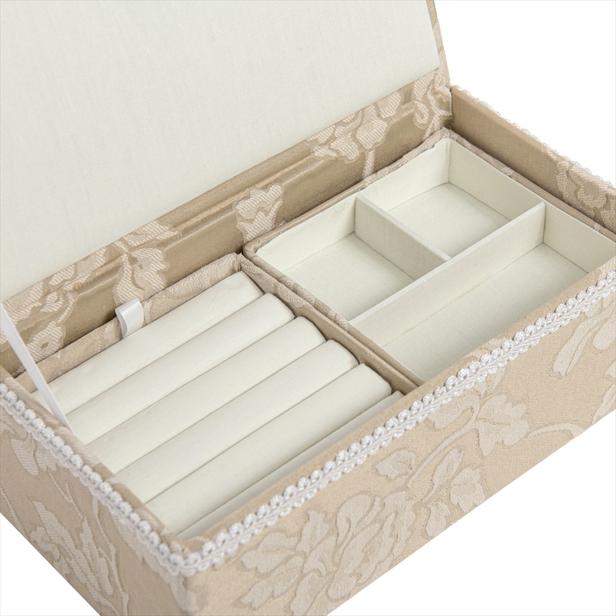 インテリア雑貨 ヴィヴィアン【ジェニファーテイラー正規輸入元