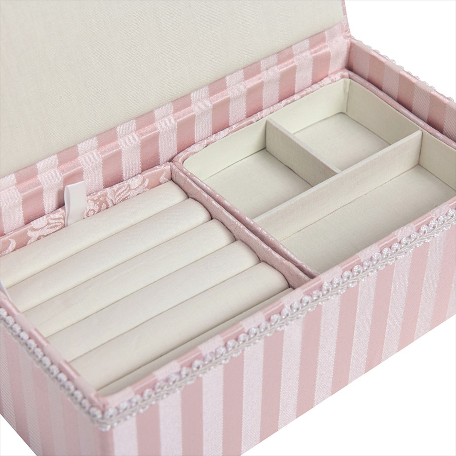 インテリア雑貨 ヴィヴィアン【ジェニファーテイラー正規輸入元