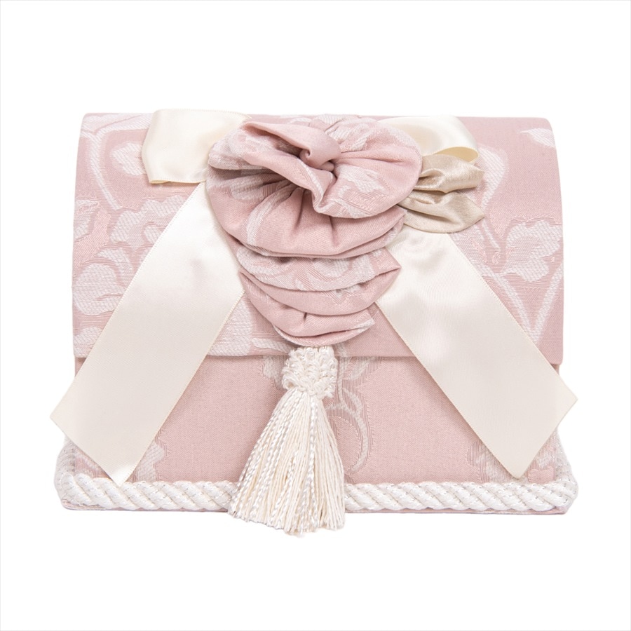 インテリア雑貨 ヴィヴィアン【ジェニファーテイラー正規輸入元