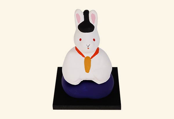 神宮会館 公式通販