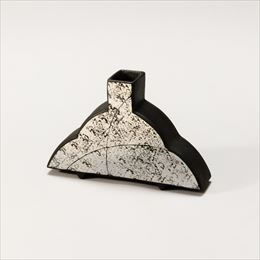 フラワーショップ花楽 | 窯元のご紹介