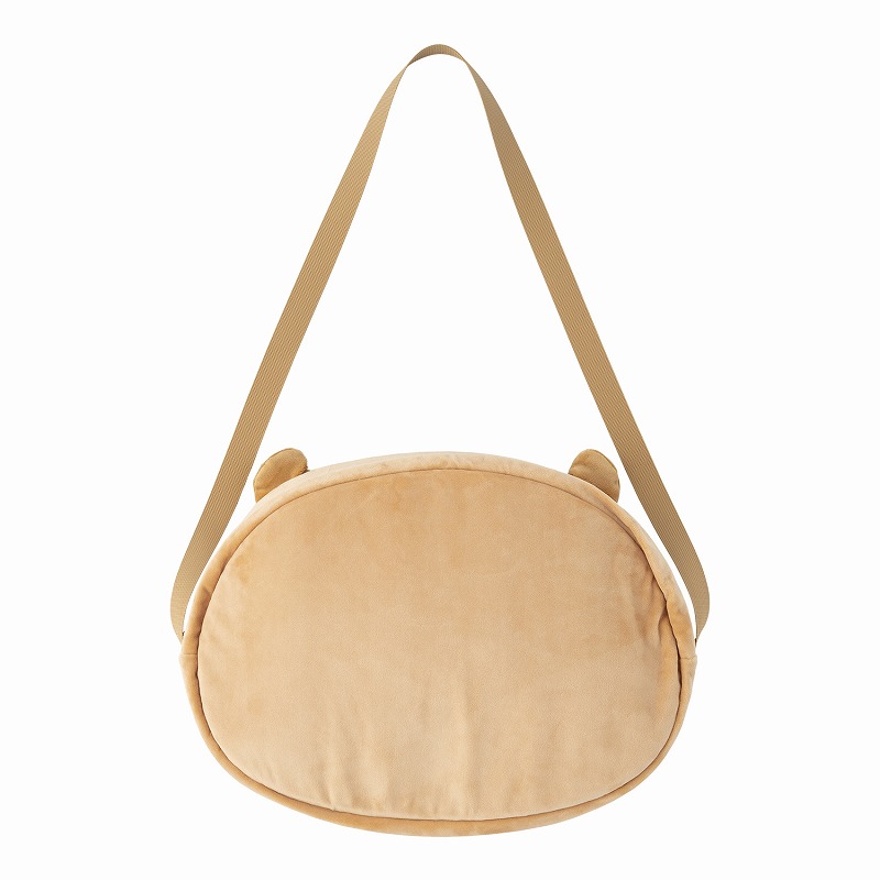 再販分】【1会計につき1個まで購入可】可愛い嘘のカワウソ 2026年午年