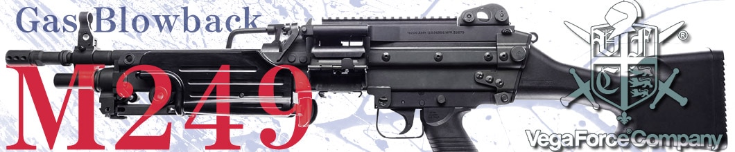 リフレックス RX01 1x24 タイプドットサイト 遮光フィルタ付 ブラック