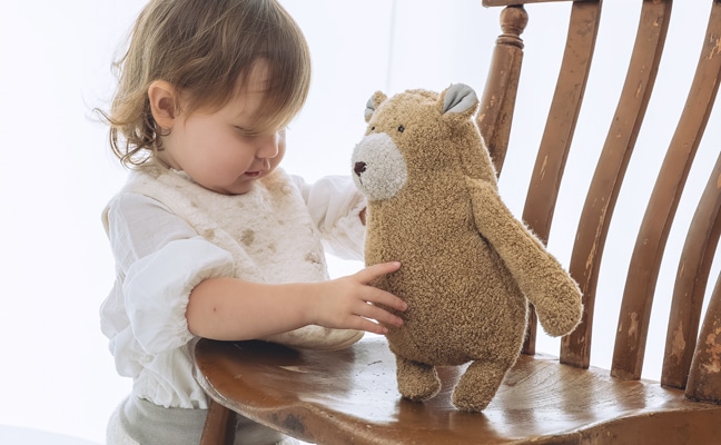 MOCO くまさん | [mama's select] | | 今治タオルのコンテックス公式