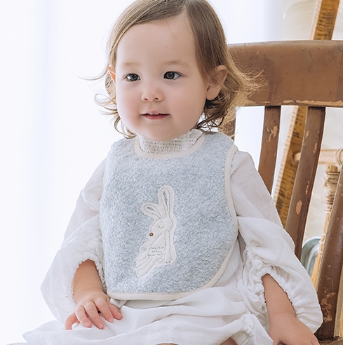 シュエット スタイ | [mama's select] | | 今治タオルのコンテックス