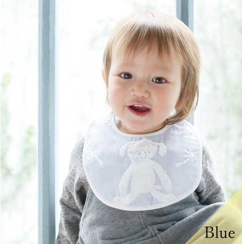 マカロン スタイ | [Baby&Kids],タオルスタイ | | 今治タオルのコン