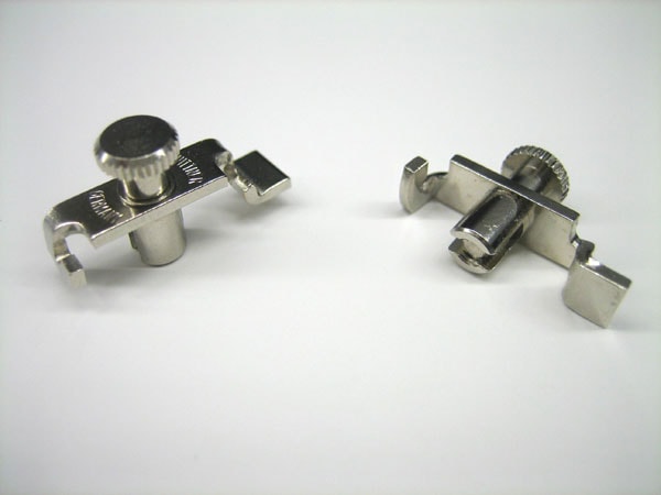 アジャスター ウィットナー No.901 ｜ 二胡の専門店 古月二胡