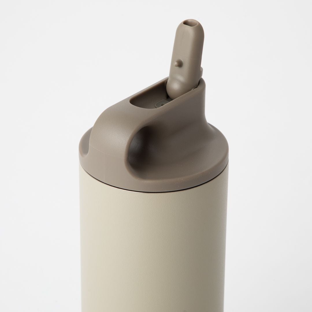 KINTO】 Active タンブラー 800ml サンドベージュ｜キッチン用品,お