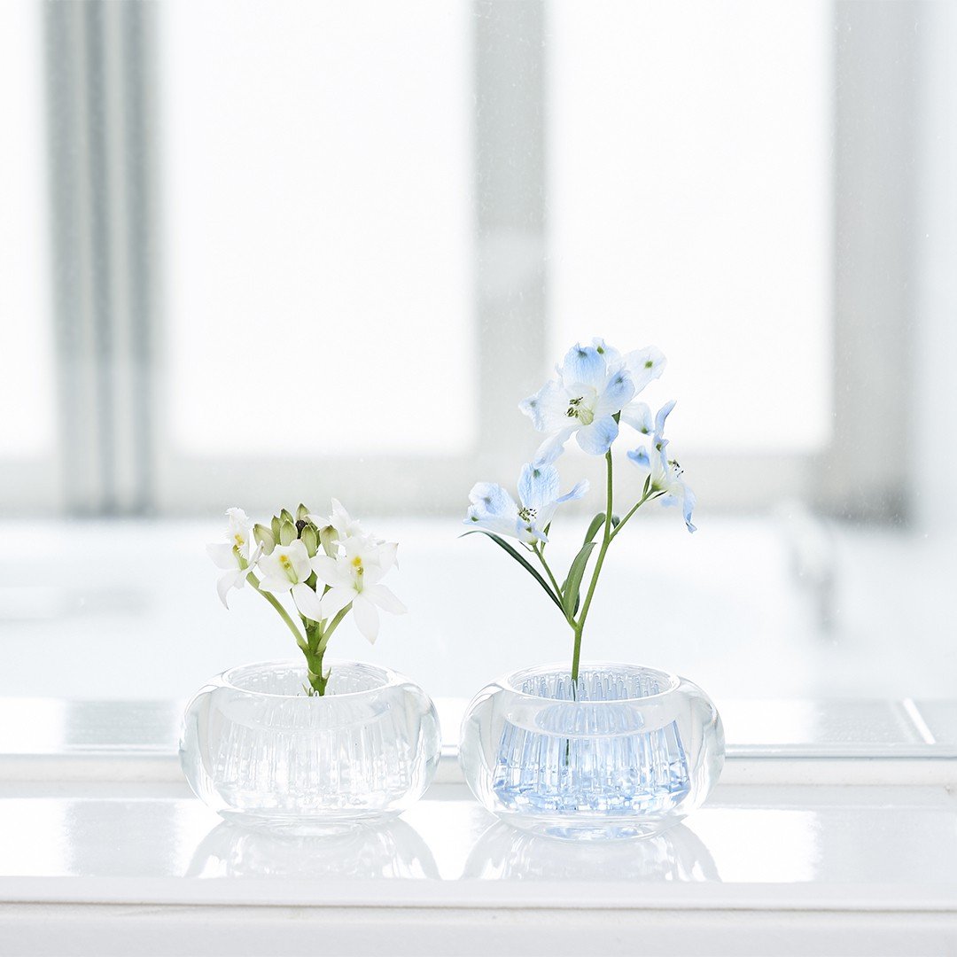 ミチクサ 雲｜リビング用品,小物・時計,花瓶｜kurasso（クラッソ）