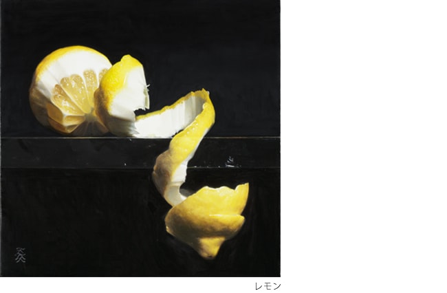 ☆限定サイン本 五味文彦画集 瞳の中の触覚｜求龍堂