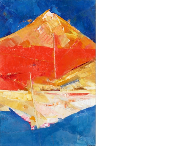 田中岑作品集 いろいろ、そうそう （展覧会公式カタログ）｜求龍堂