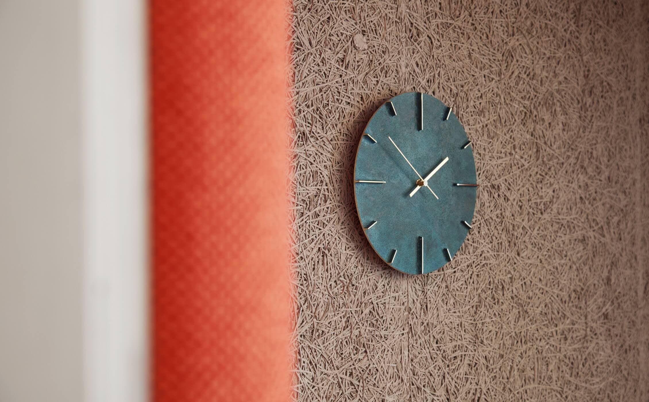 Pick up - Quaint / Orb | レムノス オンラインストア 【公式】| Lemnos