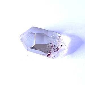 デンドライトクォーツ 8.86ct | 天然石ルース（裸石） | LiVES ONLINE