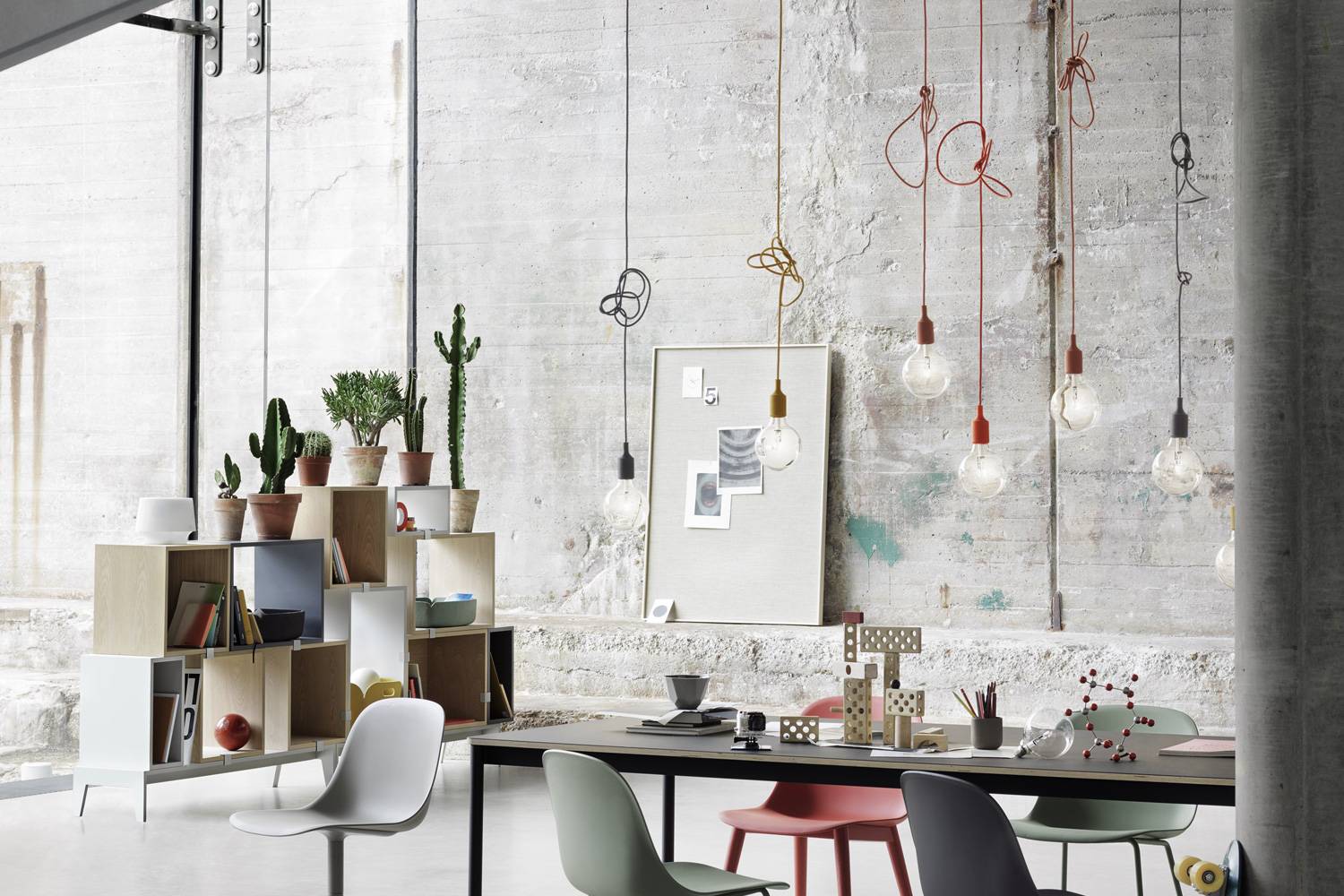 E27 ペンダントランプの通販 | 家具・インテリア通販 MAARKET マーケット