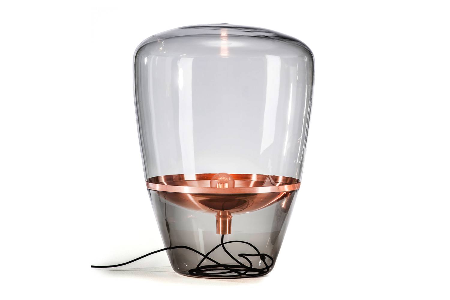 バルーンの通販 | 家具・インテリア通販 MAARKET マーケット