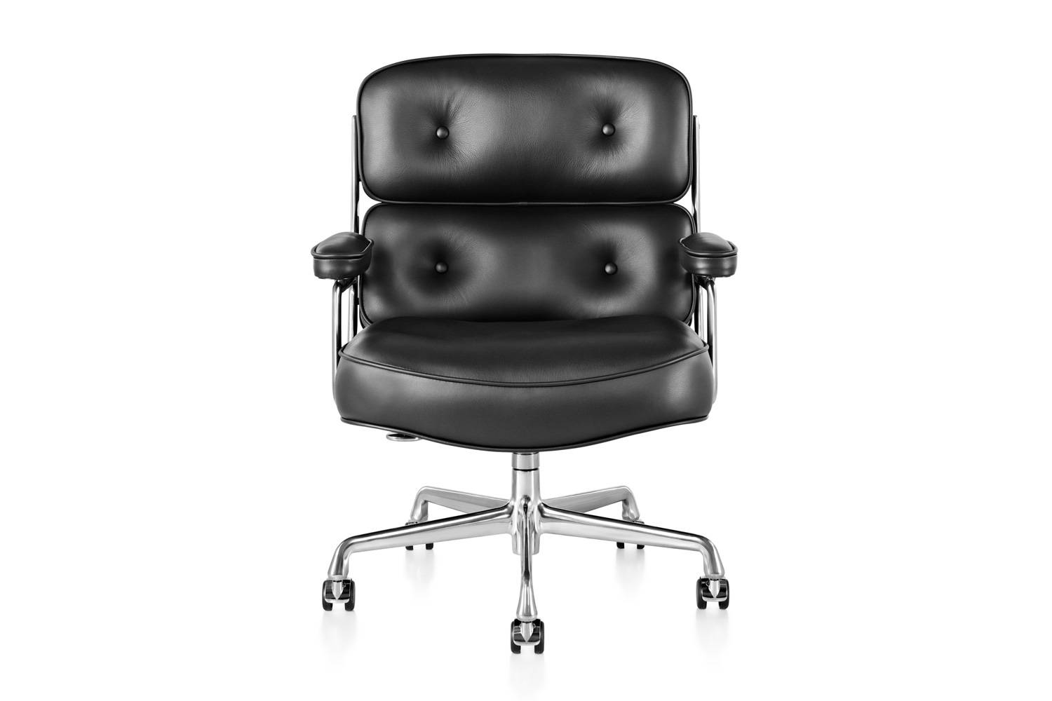 イームズ エグゼクティブチェアの通販 | 家具・インテリア通販 MAARKET