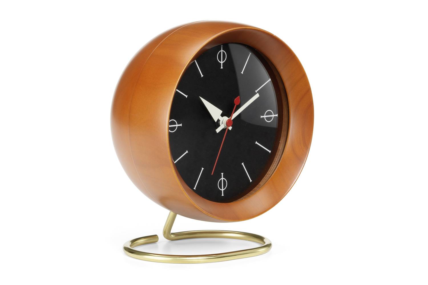 デスククロック クロノパックの通販 | 家具・インテリア通販 MAARKET